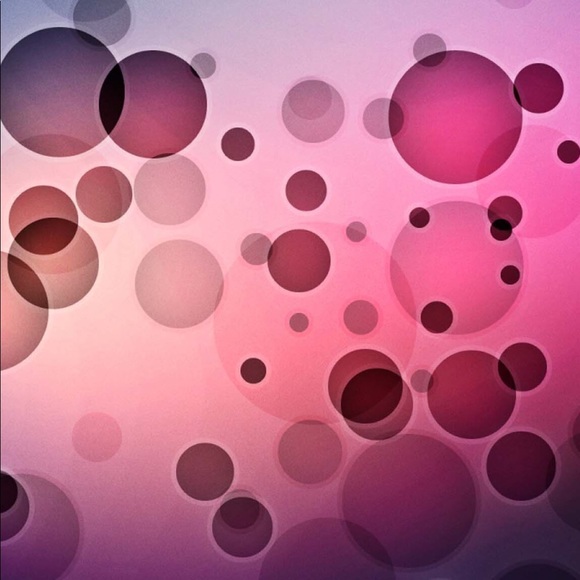 Meet your Posher, J - Picture 1 of 1